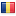 pixel-fabric.com server is located in Romania