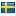 pixel-fabric.com server is located in Sweden